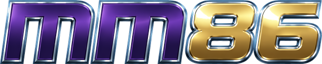 mm86